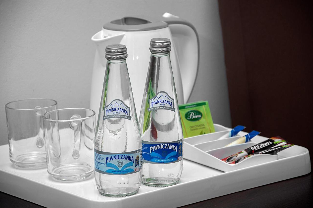 Triple Room,1225257998:JPEG